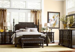 Discontinued American Drew Bedroom Furniture American Drew Furniture Discount Store and Showroom In Hickory Nc