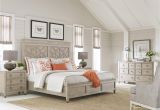 Discontinued American Drew Bedroom Furniture Enchanting Bedroom Furniture Discounts Reviews and American Drew