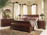 Discontinued American Drew Bedroom Furniture Furniture Spectacular American Drew Furniture Design for Home