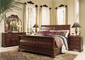 Discontinued American Drew Bedroom Furniture Furniture Spectacular American Drew Furniture Design for Home