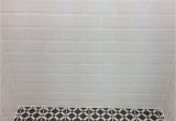 Discontinued American Olean Tile A Luxury American Olean Discontinued Tile