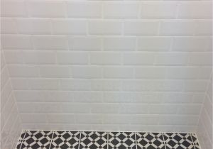 Discontinued American Olean Tile A Luxury American Olean Discontinued Tile