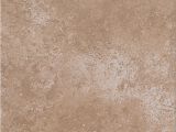 Discontinued American Olean Tile American Olean Chardon Beige Ceramic Floor and Wall Tile Common 12