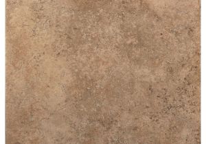 Discontinued American Olean Tile Shop American Olean 12 In X 12 In Barella Mocha Ceramic Floor Tile