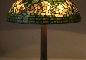 Discontinued Dale Tiffany Lamps Dale Tiffany Table Lamps American Scarecrows Design