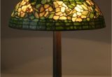 Discontinued Dale Tiffany Table Lamps Dale Tiffany Table Lamps American Scarecrows Design