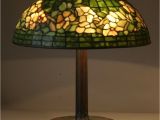 Discontinued Dale Tiffany Table Lamps Dale Tiffany Table Lamps American Scarecrows Design