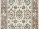 Discontinued Karastan Rug Patterns 11 Best Rugs Images On Pinterest Contemporary Rug Pads