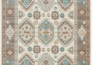 Discontinued Karastan Rug Patterns 11 Best Rugs Images On Pinterest Contemporary Rug Pads