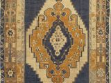 Discontinued Karastan Rug Patterns 12 Best Stuff to Buy Images On Pinterest area Rugs Rugs and Rugs Usa