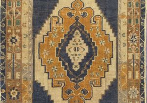 Discontinued Karastan Rug Patterns 12 Best Stuff to Buy Images On Pinterest area Rugs Rugs and Rugs Usa