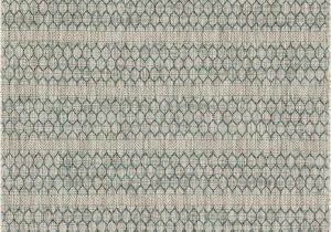Discontinued Karastan Rug Patterns 71 Best Rugs Images On Pinterest Indoor Outdoor Rugs Indoor