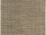 Discontinued Karastan Rug Patterns 71 Best Rugs Images On Pinterest Indoor Outdoor Rugs Indoor