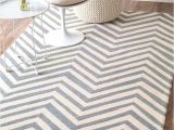 Discontinued Karastan Rug Patterns 71 Best Rugs Images On Pinterest Indoor Outdoor Rugs Indoor