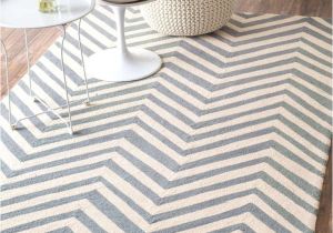 Discontinued Karastan Rug Patterns 71 Best Rugs Images On Pinterest Indoor Outdoor Rugs Indoor