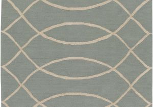 Discontinued Karastan Rug Patterns 71 Best Rugs Images On Pinterest Indoor Outdoor Rugs Indoor