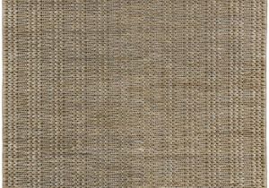 Discontinued Karastan Rug Patterns 71 Best Rugs Images On Pinterest Indoor Outdoor Rugs Indoor