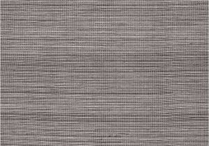 Discontinued Karastan Rug Patterns 71 Best Rugs Images On Pinterest Indoor Outdoor Rugs Indoor
