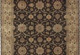 Discontinued Karastan Rug Patterns 79 Best I M Floored Images On Pinterest Prayer Rug Knots and We