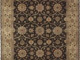 Discontinued Karastan Rug Patterns 79 Best I M Floored Images On Pinterest Prayer Rug Knots and We