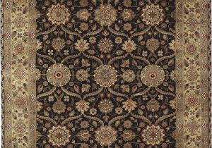 Discontinued Karastan Rug Patterns 79 Best I M Floored Images On Pinterest Prayer Rug Knots and We