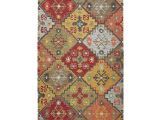 Discontinued Karastan Rug Patterns Tara Bhabhrawala Bhabhrawala On Pinterest