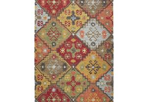 Discontinued Karastan Rug Patterns Tara Bhabhrawala Bhabhrawala On Pinterest