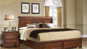 Discontinued Kincaid Bedroom Furniture Discontinued Kincaid Bedroom Furniture Home and Furniture