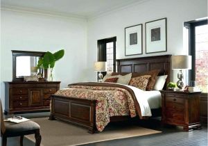 Discontinued Kincaid Bedroom Furniture Discontinued Kincaid Bedroom Furniture Home and Furniture