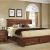 Discontinued Kincaid Bedroom Furniture Discontinued Kincaid Bedroom Furniture Home and Furniture
