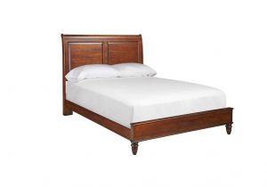 Discontinued Kincaid Bedroom Furniture Kincaid Furniture Bedroom Hudson House King Sleigh Bed