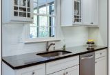 Discontinued Merillat Kitchen Cabinets Discontinued Merillat Kitchen Cabinets Home Design Ideas