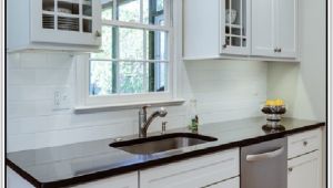 Discontinued Merillat Kitchen Cabinets Discontinued Merillat Kitchen Cabinets Home Design Ideas