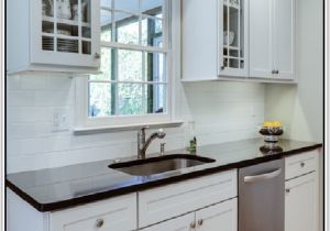 Discontinued Merillat Kitchen Cabinets Discontinued Merillat Kitchen Cabinets Home Design Ideas