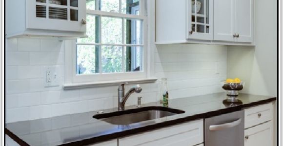 Discontinued Merillat Kitchen Cabinets Discontinued Merillat Kitchen Cabinets Home Design Ideas