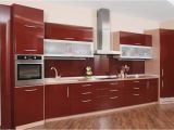 Discontinued Merillat Kitchen Cabinets Discontinued Merillat Kitchen Cabinets Www Resnooze Com