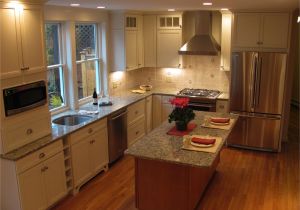 Discontinued Merillat Kitchen Cabinets Stunning Discontinued Merillat Kitchen Cabinets 3 Design