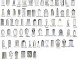 Discontinued Oneida Community Stainless Flatware Patterns 69 Best Images About My Stainless Steel Flatware Patterns