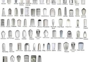 Discontinued Oneida Community Stainless Flatware Patterns 69 Best Images About My Stainless Steel Flatware Patterns