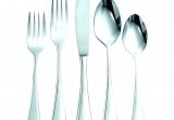 Discontinued Oneida Community Stainless Flatware Patterns Discontinued Onieda Flatware Patterns Pattern Medium Size