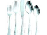 Discontinued Oneida Community Stainless Flatware Patterns Discontinued Onieda Flatware Patterns Pattern Medium Size