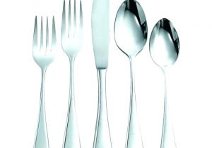 Discontinued Oneida Community Stainless Flatware Patterns Discontinued Onieda Flatware Patterns Pattern Medium Size