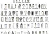 Discontinued Oneida Community Stainless Flatware Patterns Oneida Community Patterns Discontinued We Carry Over 600