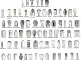 Discontinued Oneida Community Stainless Flatware Patterns Oneida Community Patterns Discontinued We Carry Over 600