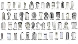 Discontinued Oneida Community Stainless Flatware Patterns Oneida Community Patterns Discontinued We Carry Over 600