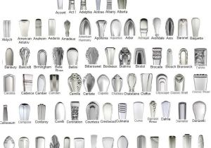 Discontinued Oneida Community Stainless Flatware Patterns Oneida Community Patterns Discontinued We Carry Over 600