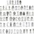 Discontinued Oneida Community Stainless Flatware Patterns Oneida Community Patterns Discontinued We Carry Over 600