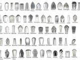 Discontinued Oneida Community Stainless Flatware Patterns Oneida Discontinued Stainless Flatware Patterns We Carry