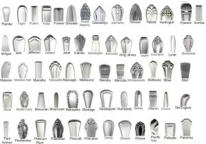Discontinued Oneida Community Stainless Flatware Patterns Oneida Discontinued Stainless Flatware Patterns We Carry