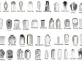 Discontinued Oneida Community Stainless Flatware Patterns Oneida Pattern Identifier